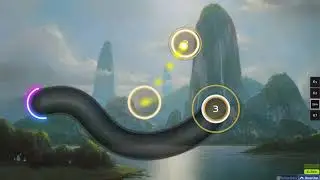 [Auto] osu!Aspire - Acid Rain - Culprate - Karoo13