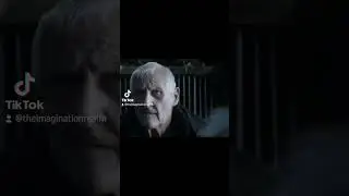 Game of Thrones and A Knight of the Seven Kingdoms Connection #gameofthrones