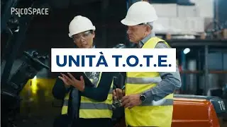 Comprendere la Mente: L'Unit&agrave; TOTE e la Modellazione Cognitiva - Test Operate Test Exit #psicologia