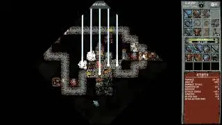 Loop Hero - Blind No Commentary - Part 20