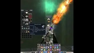 F2P (Free to Play) Guide on how to get perfect Elems! Episode 1 - RFOnline PlayPark PH Desolation
