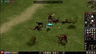World Of Metin2 - MixTape 2#