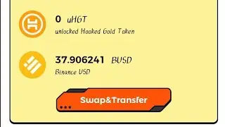 Wild cash apps  new Update vedio