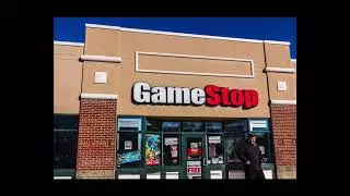 #gamestop  pro membership is getting to be less worth it and more