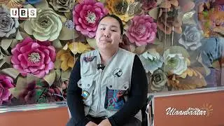 Сайн уу Улаанбаатар Хөтөлбөр &ndash; Лантуун дохио ТББ ерөнхий менежер сэтгэл зүйч: Б.Аззаяа