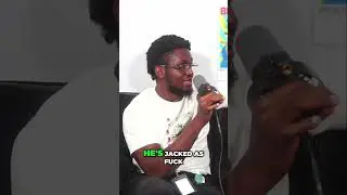 Liver King Exposed: The Truth Behind His 'All Natural' Lie!