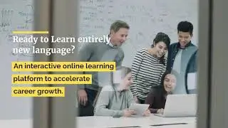 Learn Python At Home. Start your career in Data Science with #1 ranked program