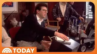 John Hughes Reportedly Set to be Subject of New Documentary