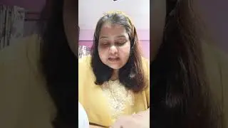 #Encounter #with #the #trouth #Edited by Dr Manoj Pandey sir and Dr Maneesha Shukla.