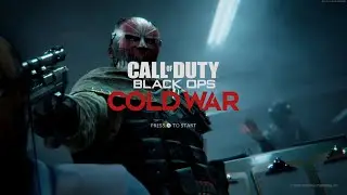 Call of Duty Black Ops Cold War Battle Pass Season 4 Jiribiris gaming