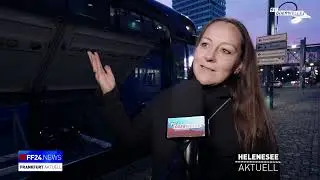 Neuer Arbeitskreis 