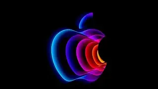 Apple Event 2022 | Презентация Apple Event 2022 | Что показали?