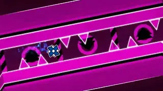 Low Death 74% [Extreme Demon]