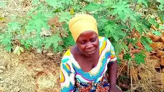 NAKUAMINI YESU NISAIDIE UPENDO KWAYA (0752273552)