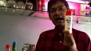 AZOO fish product part 2 in Bangla