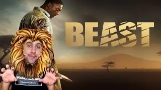 Review/Crítica 