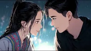 Hmong Love Song Emotional Kuv Tseem Nyeem Dua - KenjinBeats