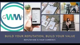 The Mindset of Personal branding