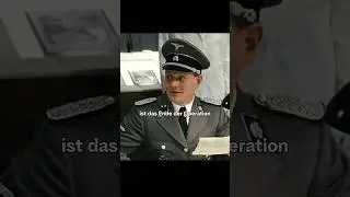M&auml;nner wollen einfach nur &uuml;berleben. ||Film:Die F&auml;lscher #shorts #youtubeshorts #film #viralvideo