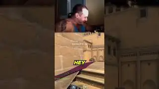 LOBA TROLLING PASHABICEPS