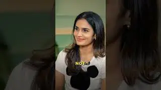 Real Parenting with Mackly: E1 Promo #realparenting #parentingtips #safekidsOnline