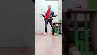 gana chal do #shorts  trending shorts #shifa dancevideo