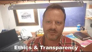 What is ethical for Marquis Downs and Prairieland Park?
