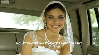 Houston Wedding  Photography । Texas Wedding Event Photographer