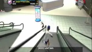 saints row gang matches