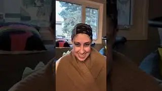New information and little updates