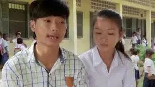 Child Rights Governance