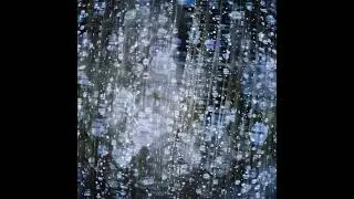 Blaxad - Past Midnight [DIFFUSEREALITY]