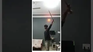 #throwback #sword #hindu #entertainment #throwback #royal #royalfamily #kshatriya #rajput #rajputana