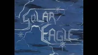 Solar Eagle (CAN) - Dimensional Charter