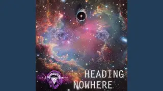Heading Nowhere