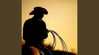 Cowboy Sunday