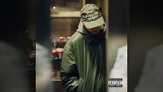 🔥 BEAT RAP BOOM BAP 
