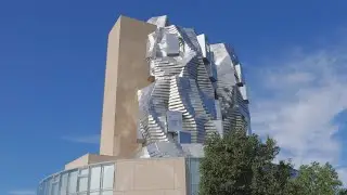 Arles 2025