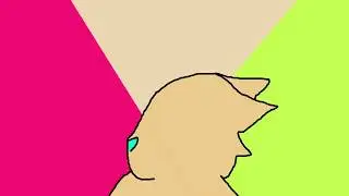 Decade of Pop MAP Part 3 WIP