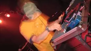 Quarta 330 - Sunset Dub (HQ)
