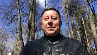 DuxGroup - весенние новости по развитию монеты Dux. Работа команды DuxGroup