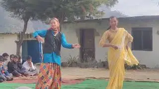 Republic day cultural programme