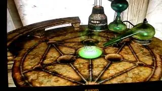 SKYRIM UNLIMITED SHOUT XBOX 360 NO MOD ALL GLITCH 100% REAL
