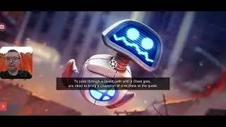 Mcoc poker - Fantastic recruitment grind