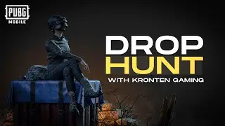 HACKER VALA GAMEPLAY KARTE HAI AAJ LETS GO | PUBG MOBILE LIVE
