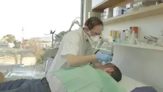 Clinique Dermatologique Dr. L&oacute;pez Gil