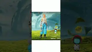 #bgmi #bgmishorts #legendarycrate #crateopening #pubg #pubgmobile #10uc #10ucchallenge #gaming