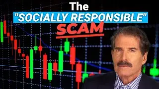 The 