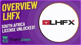 New Forex Broker in South Africa May&nbsp;2025!