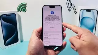 How to Turn Off Lockdown Mode on iPhone